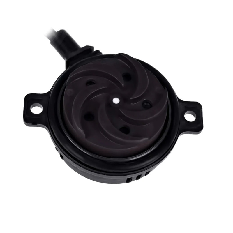 Alphacool DC-LT 2600 Ultra low noise Ceramic Pump - 12V DC - مضخة